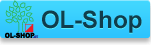 OL-SHOP.at - Orientierungslaufshop