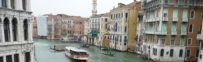 Venedig