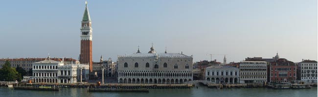 Venedig